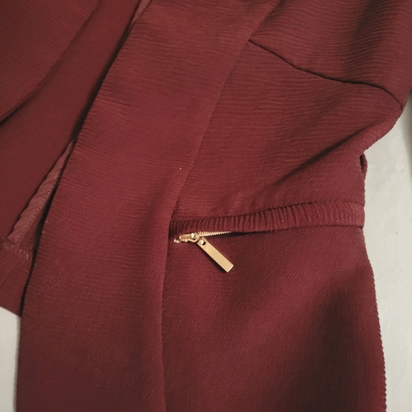 Blazer - Picture 2 of 3